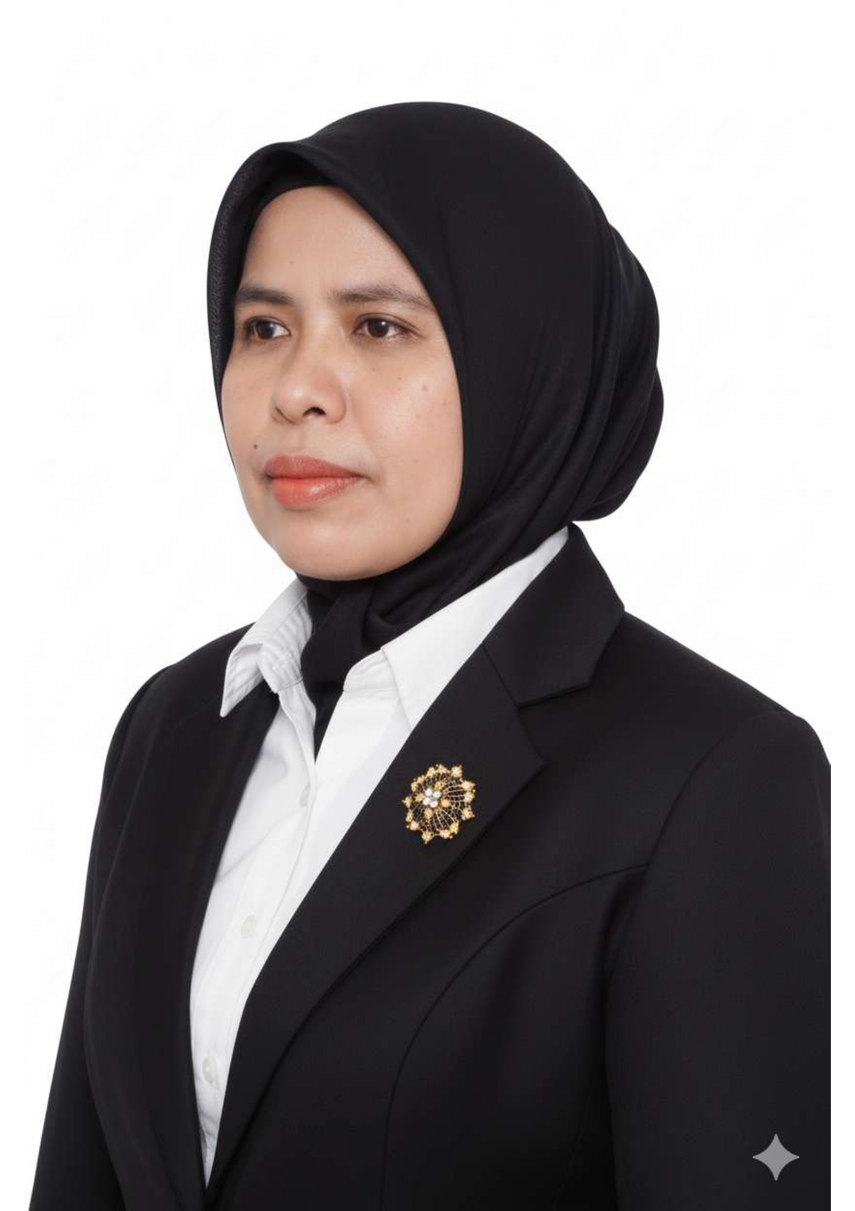 Wirdawati Malawat